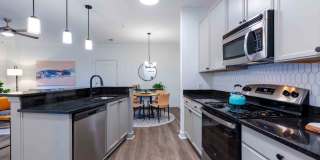 Spring Water Gallery 6