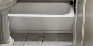 2200 W Foster Ave Gallery 13