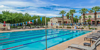 Main Street Lofts at Verrado Gallery 8