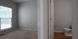 3073 AZALEA SANDS Lane Gallery 7