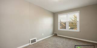 Greiner Apartments Gallery 13