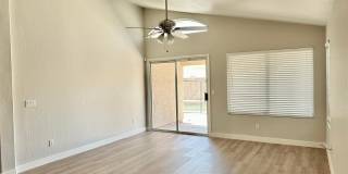 4781 W Harrison Street Gallery 10