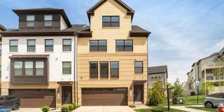 4975 LONGMIRE Way Gallery 1