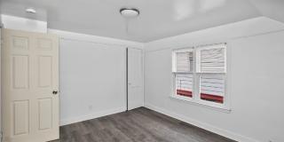 19162 Conley Street Gallery 8