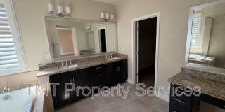9554 Sauterne Way Gallery 14