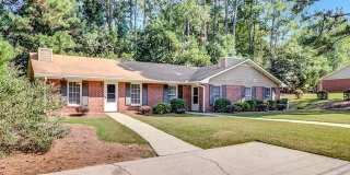 125 Belle Drive Gallery 1