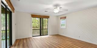 17534 N 103rd Ter N Gallery 12