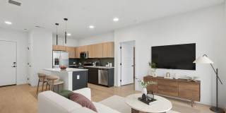 Westerly House Gallery 7