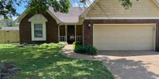 7703 Crystal Brook Gallery 1