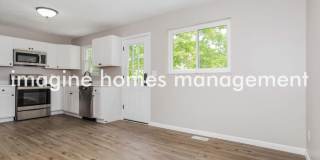 820 West Kemper Road Gallery 6