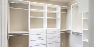 110 Hearthstone Road Gallery 40