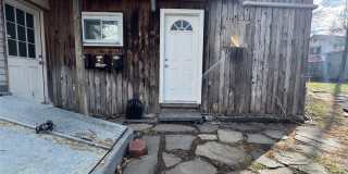 47 Tinker Street unit: 1 Gallery 1