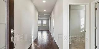 405 Coba St Gallery 12