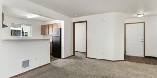Mirabolante Apartments Gallery 12