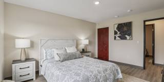 Woodland Flats Gallery 26