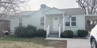 4320 Southeast 43rd Street (RML) Gallery 1