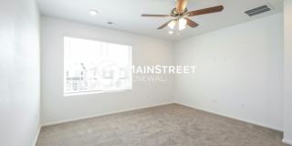 12265 Race Street Gallery 7