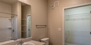 323 W Mitchell St, #610 Gallery 4