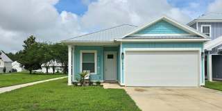 Lovely Furnished 3/2 in Bella Vista of Foley Gallery 1