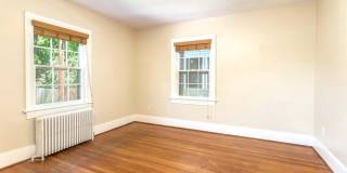 107 MORGAN ST Gallery 10