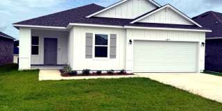 6294 Forest Pines Drive Gallery 6