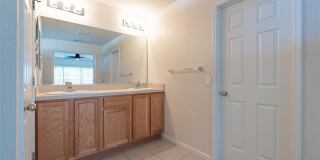 5700 SW 45 STREET Gallery 30