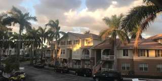 8936 W Flagler St Gallery 2