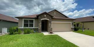 4 Bedroom home located in Daytona Beach Gallery 1