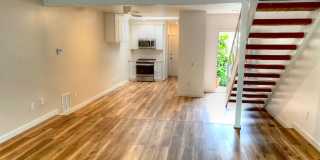 33936 Alcazar Gallery 1