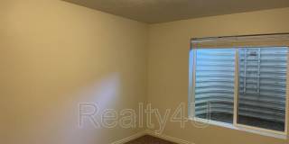 4081 Rivermist Lane North Gallery 12