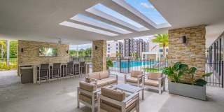 Oak Enclave Gallery 37