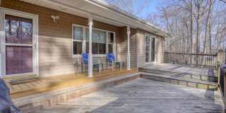 Just What You Have Been Looking For a Single Family Ranch in a Quaint Country Setting Gallery 1