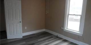 707 Wood Avenue, Apt 1 Gallery 26