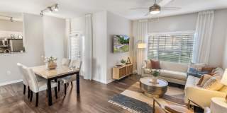 The Estates at Brentwood Gallery 12