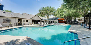 Knox Allen Station Gallery 2