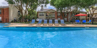 Harbor Walk Gallery 14