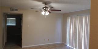 11617 Agua Dulce #B Gallery 2