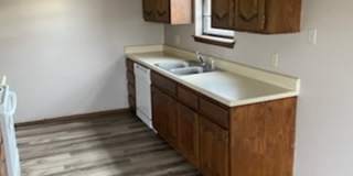1800 N 21st St, 1 Gallery 10