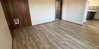 Hansard Manor Apartments LLC Gallery 6