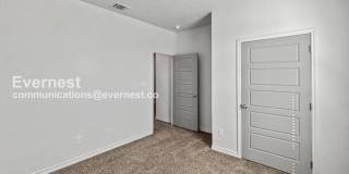 2236 Hornbeam Street Gallery 12