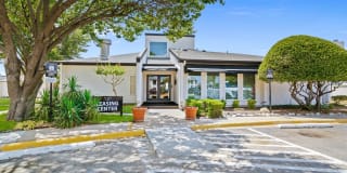 Tides on Avril Apartments Gallery 1