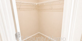 4919 Celtic Corner Gallery 28