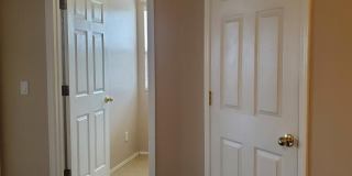 45967 W Starlight Drive Gallery 32