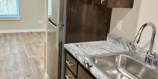 7857 Houston Loop - 1 Gallery 3