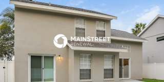 10729 Satinwood Circle Gallery 15