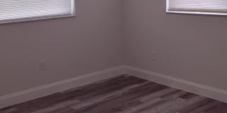 22682 SW 65th Circle Gallery 15