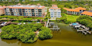 1575 PINELLAS BAYWAY WAY S Gallery 22