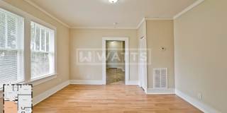 3-Bedroom House in East Lake. 3-Bedroom House in East Lake. Gallery 7