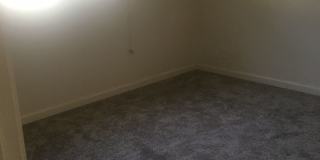 Chico 2 bed, one bath Duplex Private courtyard, Pool and Shared Laundry Chico 2 bed, one bath Duplex Private courtyard, Pool and Shared Laundry Gallery 32