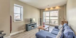 3633 McRee Avenue - A Gallery 7